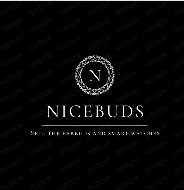 NICEBUDS